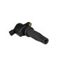 SPECTRA PREMIUM C-676 Ignition Coil