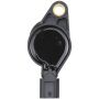 SPECTRA PREMIUM C-676 Ignition Coil