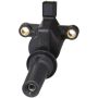 SPECTRA PREMIUM C-677 Ignition Coil