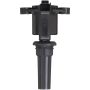 SPECTRA PREMIUM C-677 Ignition Coil