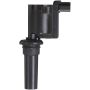 SPECTRA PREMIUM C-677 Ignition Coil