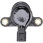 SPECTRA PREMIUM C-677 Ignition Coil