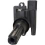 SPECTRA PREMIUM C-678 Ignition Coil