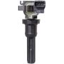 SPECTRA PREMIUM C-678 Ignition Coil