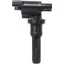 SPECTRA PREMIUM C-678 Ignition Coil
