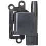 SPECTRA PREMIUM C-678 Ignition Coil