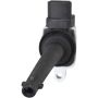 SPECTRA PREMIUM C-679 Ignition Coil