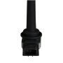 SPECTRA PREMIUM C-679 Ignition Coil