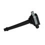 SPECTRA PREMIUM C-679 Ignition Coil