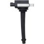 SPECTRA PREMIUM C-679 Ignition Coil