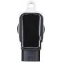 SPECTRA PREMIUM C-679 Ignition Coil