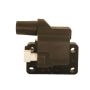 SPECTRA PREMIUM C-680 Ignition Coil