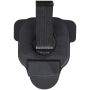 SPECTRA PREMIUM C-680 Ignition Coil