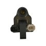 SPECTRA PREMIUM C-680 Ignition Coil