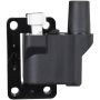 SPECTRA PREMIUM C-680 Ignition Coil