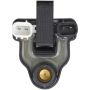 SPECTRA PREMIUM C-680 Ignition Coil