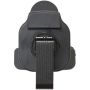 SPECTRA PREMIUM C-681 Ignition Coil