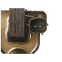 SPECTRA PREMIUM C-681 Ignition Coil