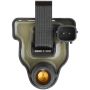 SPECTRA PREMIUM C-681 Ignition Coil