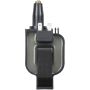 SPECTRA PREMIUM C-683 Ignition Coil