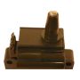 SPECTRA PREMIUM C-683 Ignition Coil