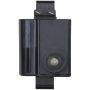 SPECTRA PREMIUM C-683 Ignition Coil