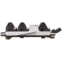 SPECTRA PREMIUM C-684 Ignition Coil