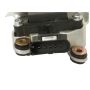 SPECTRA PREMIUM C-684 Ignition Coil
