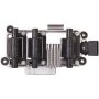 SPECTRA PREMIUM C-684 Ignition Coil