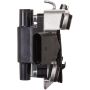 SPECTRA PREMIUM C-684 Ignition Coil
