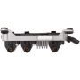 SPECTRA PREMIUM C-684 Ignition Coil