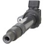 SPECTRA PREMIUM C-685 Ignition Coil