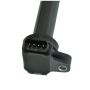 SPECTRA PREMIUM C-685 Ignition Coil