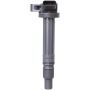 SPECTRA PREMIUM C-685 Ignition Coil