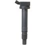 SPECTRA PREMIUM C-685 Ignition Coil