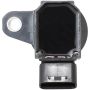 SPECTRA PREMIUM C-685 Ignition Coil