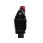 SPECTRA PREMIUM C-687 Ignition Coil