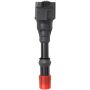 SPECTRA PREMIUM C-687 Ignition Coil