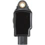 SPECTRA PREMIUM C-687 Ignition Coil
