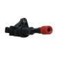 SPECTRA PREMIUM C-688 Ignition Coil