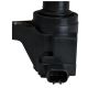 SPECTRA PREMIUM C-688 Ignition Coil