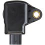 SPECTRA PREMIUM C-688 Ignition Coil
