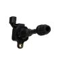 SPECTRA PREMIUM C-689 Ignition Coil