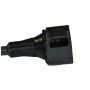 SPECTRA PREMIUM C-689 Ignition Coil