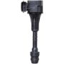 SPECTRA PREMIUM C-689 Ignition Coil
