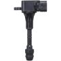 SPECTRA PREMIUM C-689 Ignition Coil