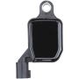 SPECTRA PREMIUM C-689 Ignition Coil