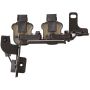 SPECTRA PREMIUM C-690 Ignition Coil