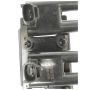 SPECTRA PREMIUM C-690 Ignition Coil