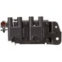 SPECTRA PREMIUM C-690 Ignition Coil